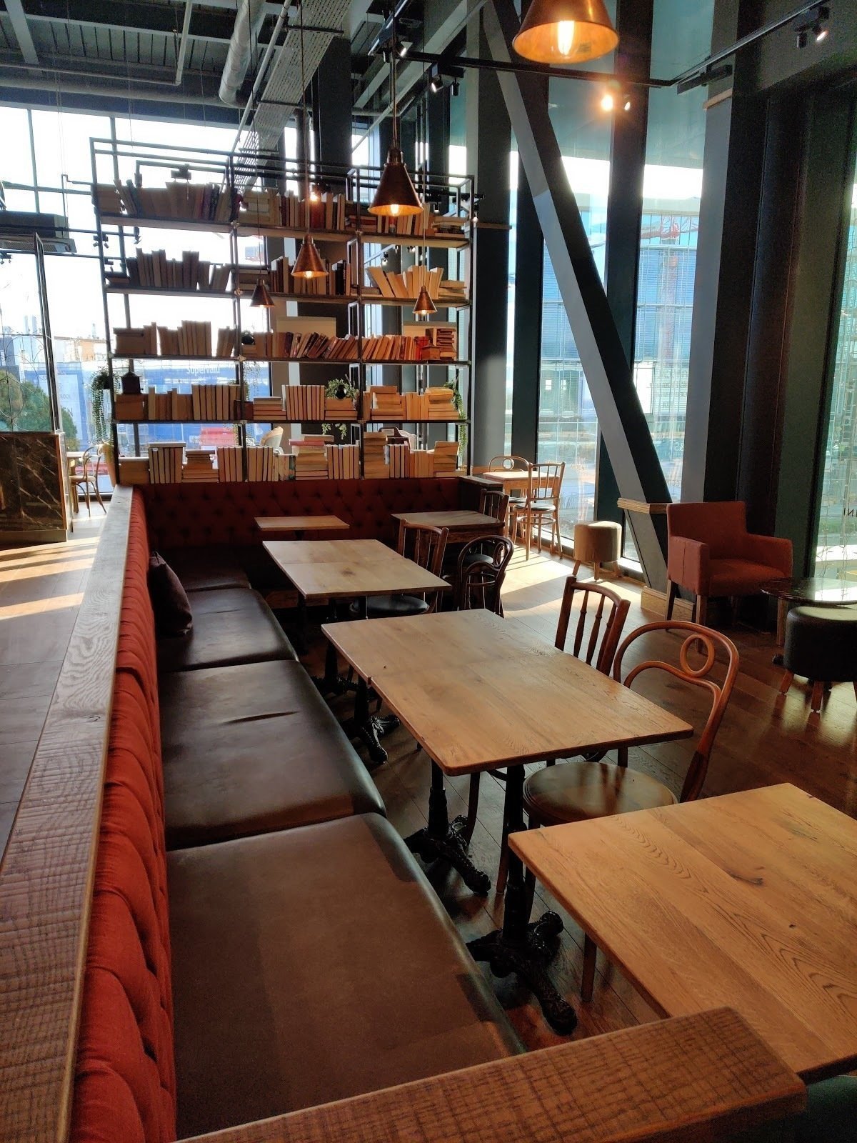 cafe-nero-a-work-friendly-place-in-dublin